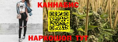 a pvp Мариинск